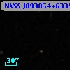 NVSS J093054+633929