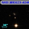 NVSS J093123+634848