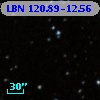 LBN 120.89-12.56