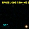 NVSS J093450+635112