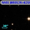 NVSS J093528+625839