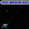 NVSS J093549+642131