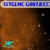 SSTGLMC G007.0123-00.1815
