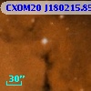 CXOM20 J180215.85-225827.4