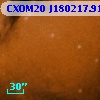 CXOM20 J180217.91-230407.3