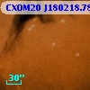 CXOM20 J180218.78-230342.4