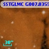 SSTGLMC G007.0355-00.2235