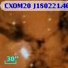 CXOM20 J180221.46-230102.5