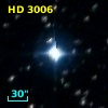HD   3006