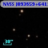 NVSS J093859+641130