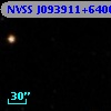 NVSS J093911+640604