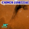 CXOM20 J180223.63-230327.7