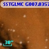 SSTGLMC G007.0357-00.2377