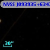 NVSS J093935+634729