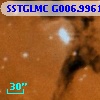 SSTGLMC G006.9961-00.2638