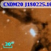 CXOM20 J180225.16-230126.7
