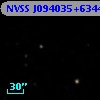 NVSS J094035+634430