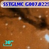 SSTGLMC G007.0225-00.2676