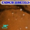 CXOM20 J180233.34-230111.3