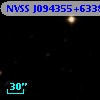 NVSS J094355+633840