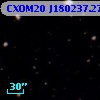 CXOM20 J180237.27-224742.9