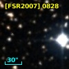[FSR2007] 0848
