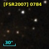 [FSR2007] 0784
