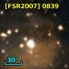 [FSR2007] 0839