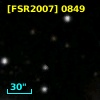[FSR2007] 0849