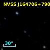 6C 165001+791133
