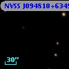 NVSS J094810+634931