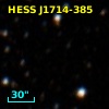 HESS J1714-385
