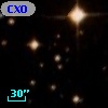 CXOU J171354.1-381844