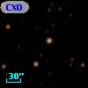 CXOU J171404.3-381237