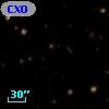 CXOU J171421.3-381310