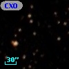 CXOU J171438.4-381114