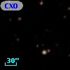 CXOU J171323.4-381641