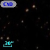 CXOU J171424.4-380959