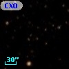 CXOU J171402.2-381115