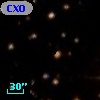 CXOU J171404.0-381652