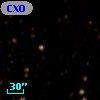 CXOU J171444.3-380910