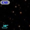 CXOU J171413.6-381215