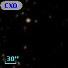 CXOU J171436.8-381331