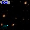 CXOU J171341.0-381558