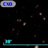 CXOU J171339.6-381320