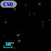 CXOU J171344.2-380822