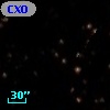 CXOU J171428.2-380545
