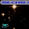USNO-A2.0 0450-26795004
