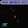 NVSS J093025+652748