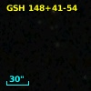 GSH 148+41-54